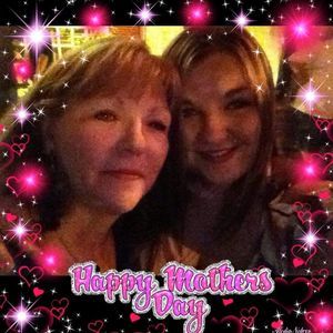 Meet your Posher, Deann